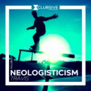 Neologisticism - Pi (Original Mix)