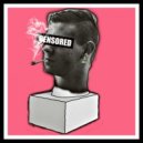 Z Y K - W e e d