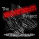 Mean ideal - The Dehumanisation Project (Original Mix)