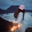 Cruiso Lampa - Soft Skin ()