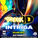 BreakID - Intriga (original mix)