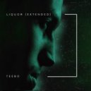 Teebo - Liquor