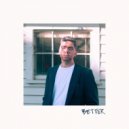 Callaway Martin - Better ()