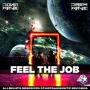 Drewwave & Donawave - Listening deep