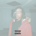 Kayy Hunter - FREE