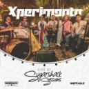 Xperimento - Amsterdam (Live at Sugarshack Sessions)