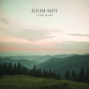 Aeolian Harps - Pleasant Meadow (Original Mix)