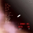 Battista Lena & Gianmaria Testa & Enrico Rava & Gabriele Mirabassi & Luciano Biondin - Dimitri, Ivan e Alioscia erano i nostri nomi (feat. Gianmaria Testa, Enrico Rava, Gabriele Mirabassi, Luciano Biondini, Marcello Di Leonardo & Luca Bulgarelli)