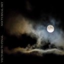 Vectors to Final - Nocturnal Sky