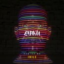 Ibile - Zanku ()