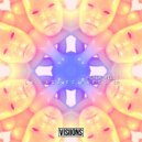 Peter Mills - Gloria Y Honor