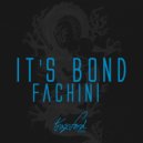 Fachini - The History