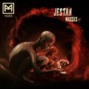 Jestah & Sound Priest - Hostile