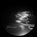Acid_Lab - Down by the Black Lakes