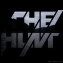 THE HUNT - THE THIRD LAND