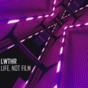 LWTHR - Five Minute Window