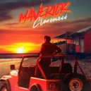 Maverick - Claromecó