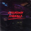 Leo Keane - Unknown Signals