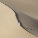 merkas - LOVINA PULSE - Singing Sand