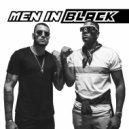 Babi Blackbull & C.Terrible - Run ()