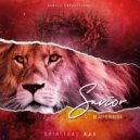 Gladys Rivera - Savior ()