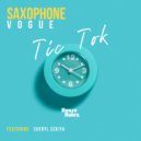 House Rulez - Tic Tok