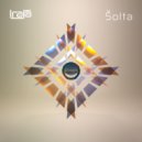 Irajá - Šolta
