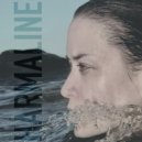 Zanias - Ameliorate