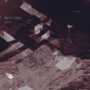 Martin Villalba - Body Fall