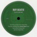 Roy Beatie - There Was Love Before Talent (Dennis Spinn Remix)