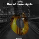 E_Bam - Baila Juliana