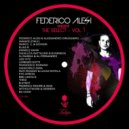 Eugeneos, Gianluca Rattalino - Givin'Up