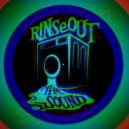 Lupo - Rinse Out