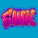 Lupo - The Funk (Original Mix)