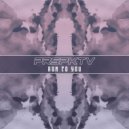 PRSPKTV - Run To You (Original Mix)