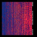 Ordure - Hold Me Close
