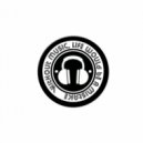 Evgeny_Evgenev - Futurama (live mix)