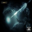 A-NUBI-S - Foreign Matter (Original Mix)