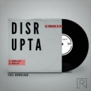 Disrupta - Reality