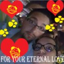 Van Vantiesto present .. - 102 - For your eternal love (Love album)