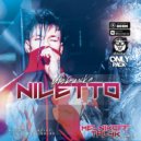 Niletto - Любимка