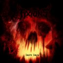 Fixions - Asaka Trance (Original mix)