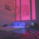 Platforms - Go All Night