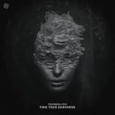 TECHNICAL ITCH - MODIFIED CODE