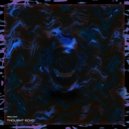 Rollyax - Thought Echo
