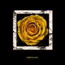 All Hail The Silence - Temptation (Cinnamon Chasers Remix)