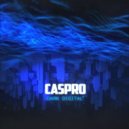 Caspro - Ghost in the Wave