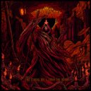 We Are Magonia - The Living Will Envy The Dead (Original mix)