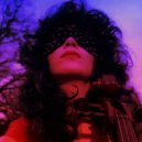 Eurythmics - Sweet Dreams