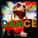 BAD GIRL - Crazy Nostalgia Party #1. (Mix\'2020 Vol.62)